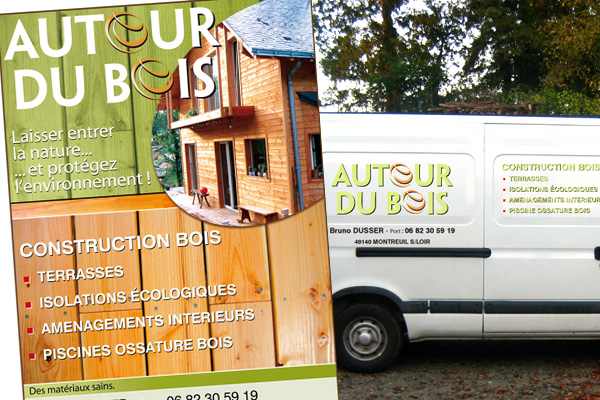 autourdubois.jpg