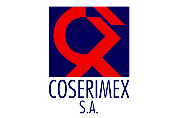 Coserimex