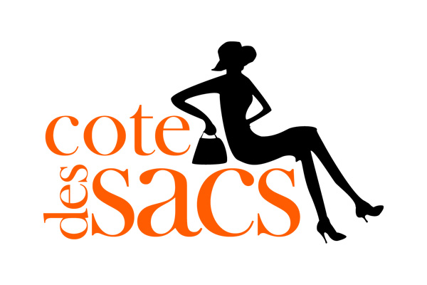 C&ocirc;te des Sacs