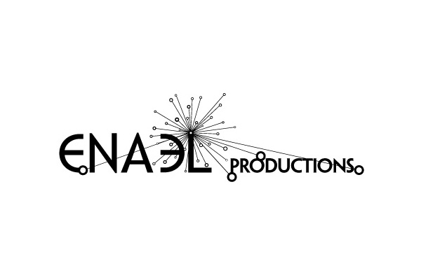 Enael